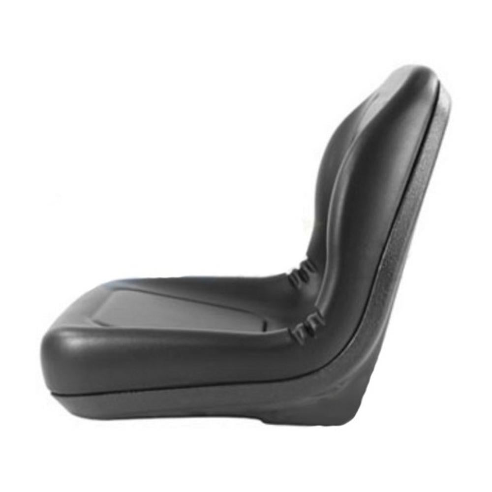 New Seat Fits Ford New Holland TC Boomer Compact TractorTC 25 29 33 40 45