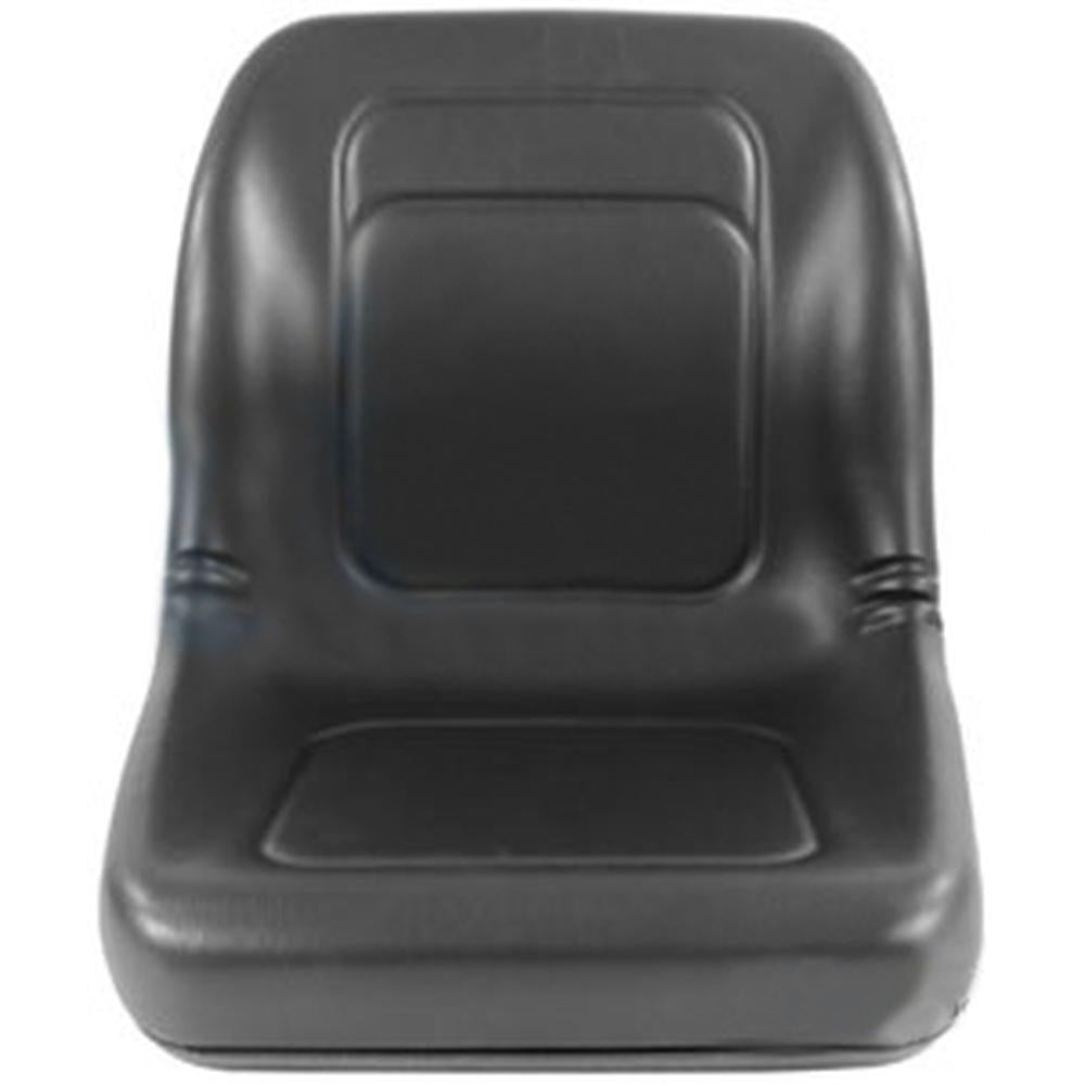New Seat Fits Ford New Holland TC Boomer Compact TractorTC 25 29 33 40 45