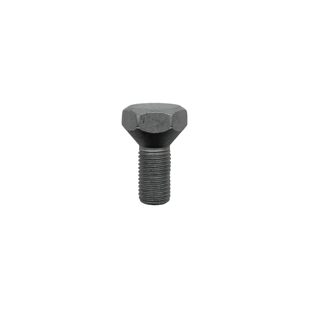 VG12353 Wheel Bolt Diameter of 11.1 mm 0.438” Fits John Deere UTV's 4X2 4X2 Trail 6X4 6X4 D 6X4 Trail