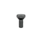 VG12353 Wheel Bolt Fits John Deere 4X2 4X2 Trail 620I 6X4 6X4 D 6X4 Trail