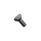 VG12353 Wheel Bolt Thread length of 16.3 mm Fits John Deere Gators X Series