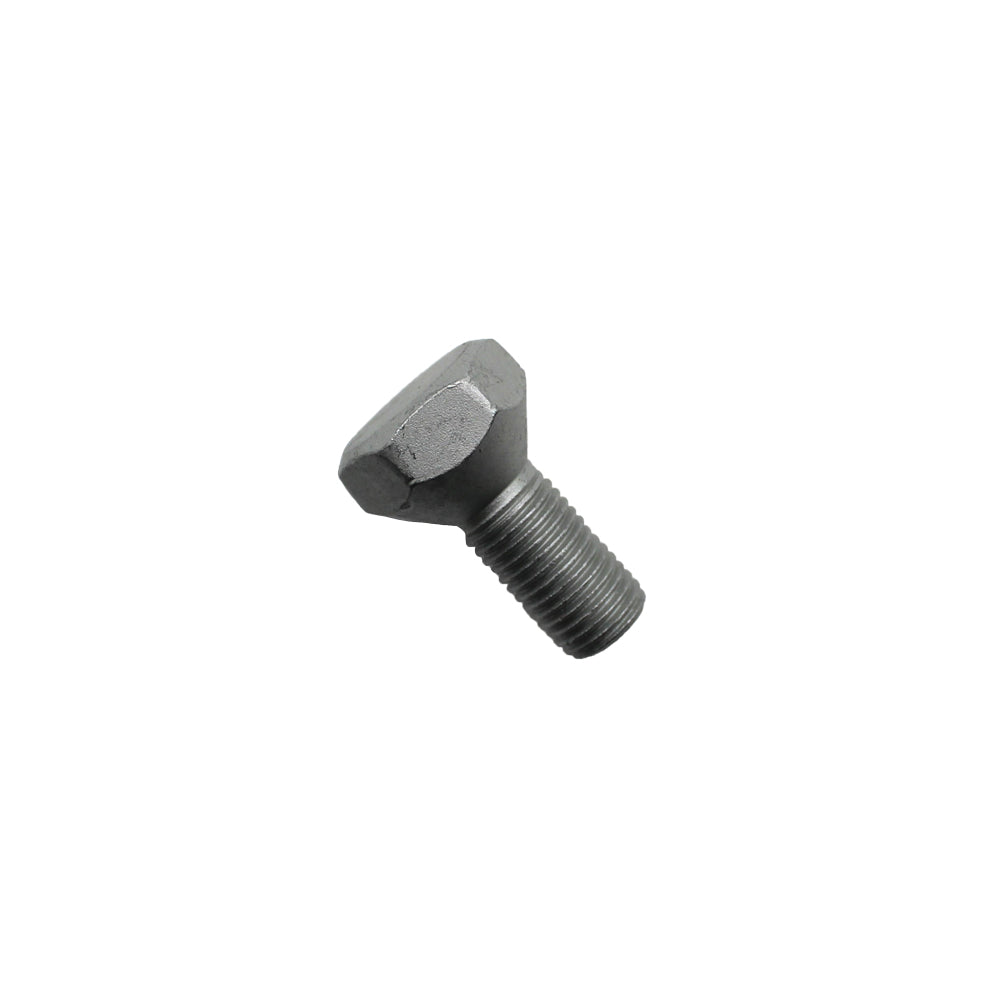 VG12353 Wheel Bolt Thread length of 16.3 mm Fits John Deere Gators X Series