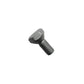 VG12353 Wheel Bolt Fits John Deere 4X2 4X2 Trail 620I 6X4 6X4 D 6X4 Trail