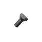 VG12353 Wheel Bolt Thread length of 16.3 mm Fits John Deere Gators X Series