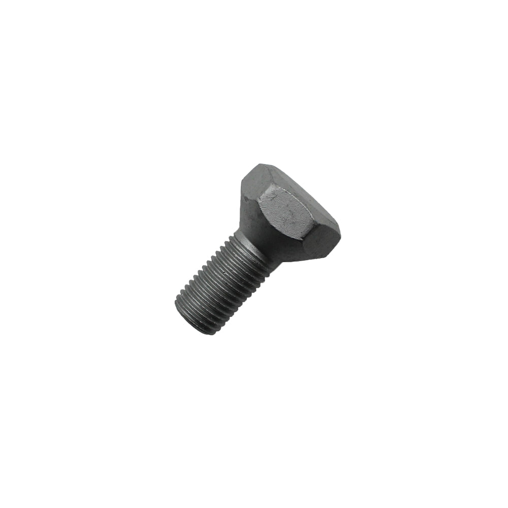 VG12353 Wheel Bolt Thread length of 16.3 mm Fits John Deere Gators X Series