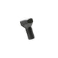 VG12353 Wheel Bolt Thread length of 16.3 mm Fits John Deere Gators X Series