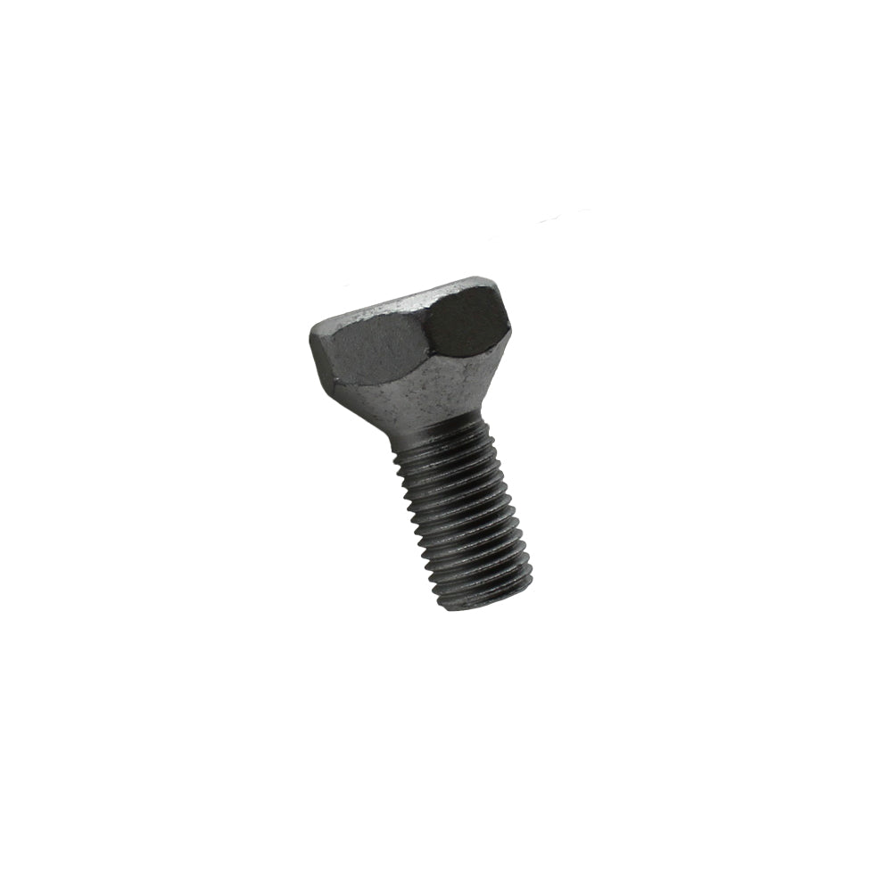 VG12353 Wheel Bolt Thread length of 16.3 mm Fits John Deere Gators X Series