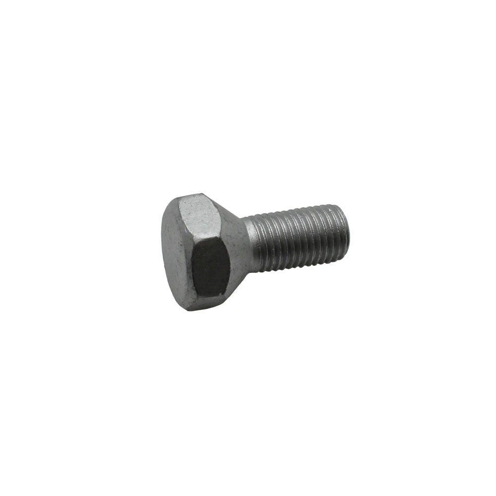 VG12353 Wheel Bolt Thread length of 16.3 mm Fits John Deere Gators X Series