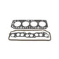 VG172D Valve Grind Gasket Kit Fits Ford New Holland Tractors 801 901 4000