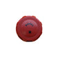 Fuel Cap - Diesel Fits John Deere Replaces AM144707