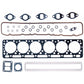Head Gasket Set Fits Allis Chalmers 180 185 190 190XT 200 7000 7010 7020 8010