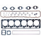 HS3803W Head Gasket Set Fits Allis-Chalmers