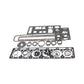 Head Gasket Set Fits Allis Chalmers 180 185 190 190XT 200 7000 7010 7020 8010