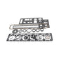 HS3803W Head Gasket Set Fits Allis-Chalmers