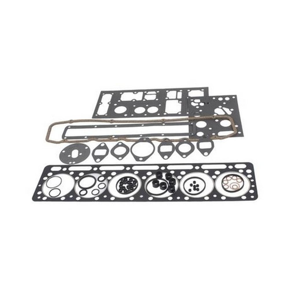 HS3803W Head Gasket Set Fits Allis-Chalmers