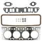 Head Gasket Set Fits Case 310 300 300B 320 1835B 440 430 470 200B 1835 420 480B