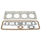 Head Gasket Set Fits Case 310 300 300B 320 1835B 440 430 470 200B 1835 420 480B