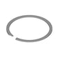 VH-550 STANDARD RETAINER RINGS
