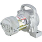 VIB-DC3500-JN Vibco Vibrator Motor