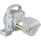 VIB-DC3500-JN Vibco Vibrator Motor