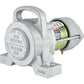 VIB-DC3500-JN Vibco Vibrator Motor