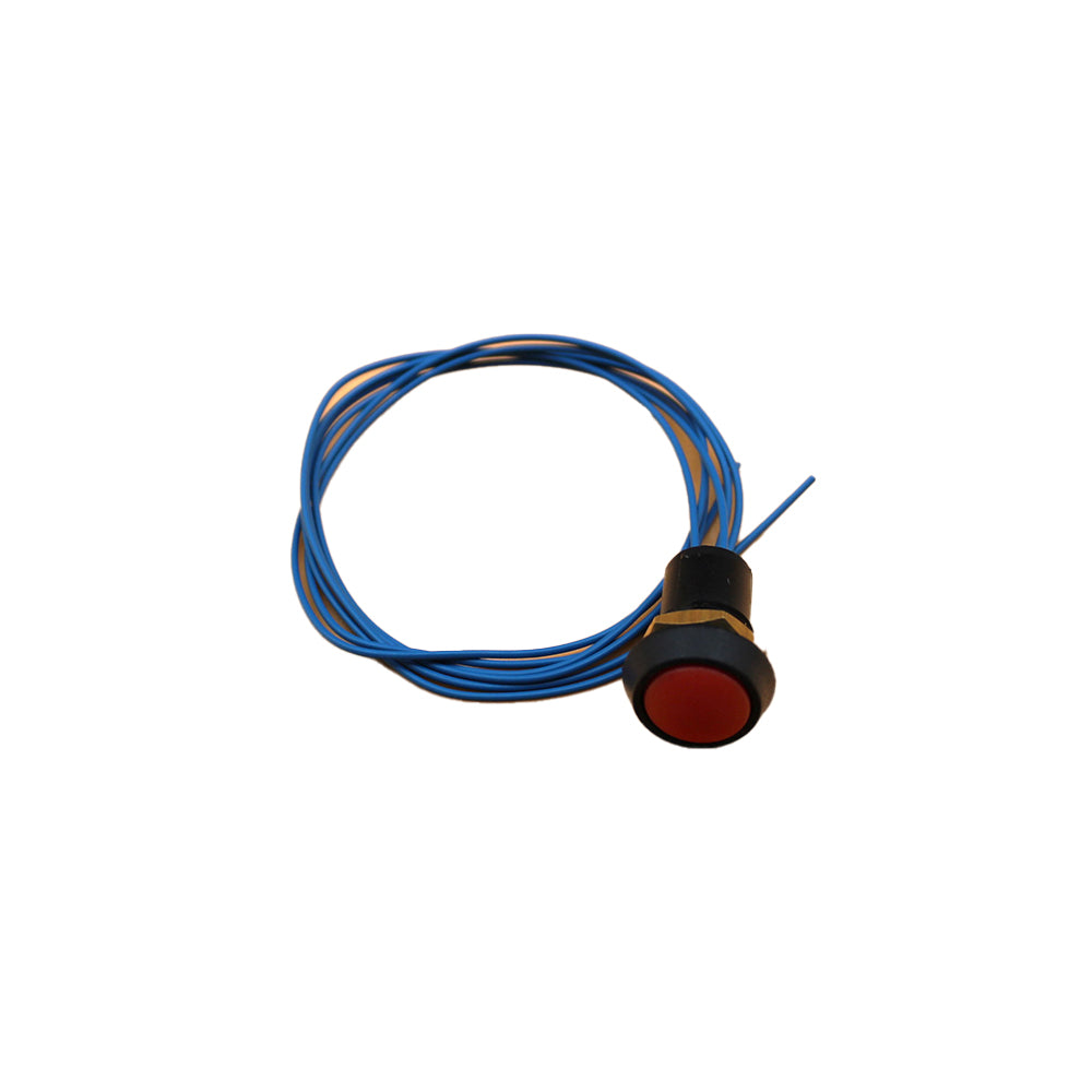 Joystick Push Switch Fits Massey Ferguson Replaces VLC2517