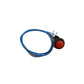 Joystick Push Switch Fits Allis Chalmers Replaces VLC2517