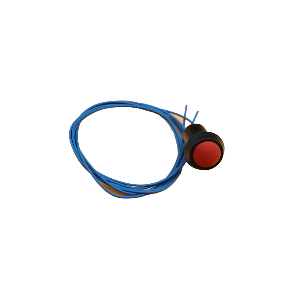 Joystick Push Switch Fits Allis Chalmers Replaces VLC2517