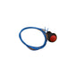 Joystick Push Switch Fits John Deere Replaces VLC2517
