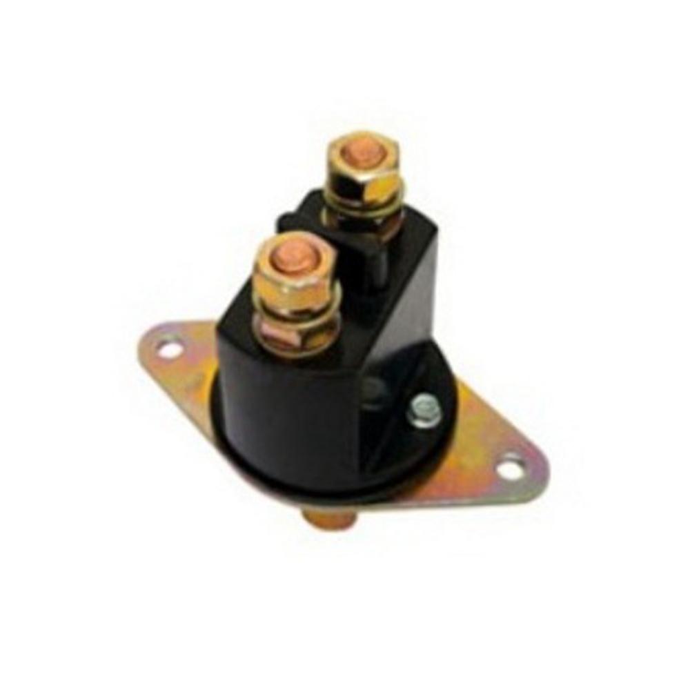 VLC2527 Battery Cut Off Switch Fits John Deere Fits Massey Ferguson All Models