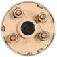 Ignition Key Switch Fits John Deere Fits Ford/New Holland Tractors VLC2529