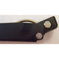 VLC310218" Universal Straight Arm Wiper