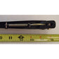 VLC310218" Universal Straight Arm Wiper