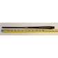 VLC310218" Universal Straight Arm Wiper