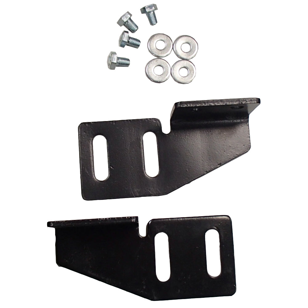 Seat Fits Case-IH 234 235 254 255, Fits Ford/New Holland 1200, Fits Allis