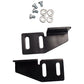 16" Narrow Flip Style Seat Fits Massey Ferguson Replaces VLD1590