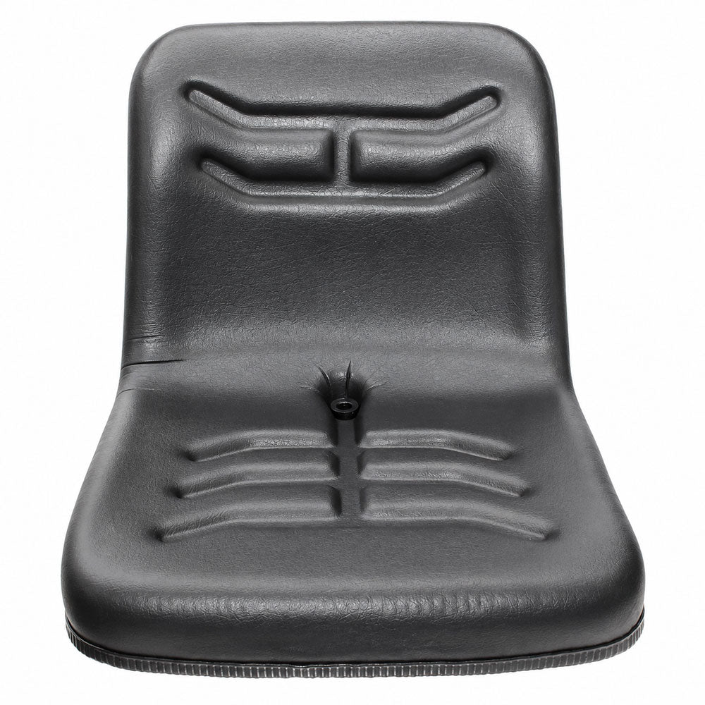 VLD1590 TRACTOR SEAT Fits Allis Fits Case Fits Ford MF YANMAR Fits JD ISEKI