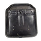Tractor Flip Seat Fits Massey Ferguson 210 220 1020 1030 1035 1040 1100 1140 114