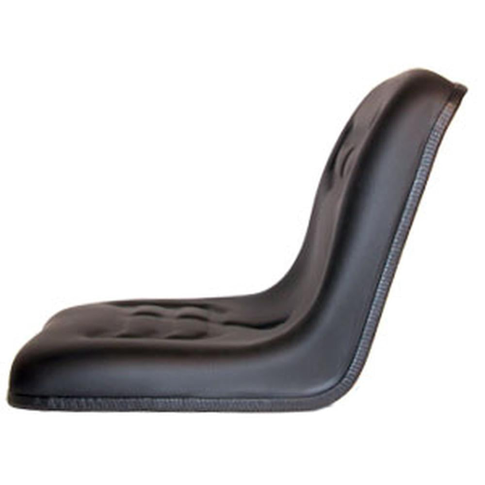 Tractor seat to Fits Case IH 234 235 254 255 275 284