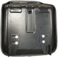 Tractor seat to Fits Case IH 234 235 254 255 275 284