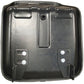 Seat Fits Case-IH 234 235 254 255, Fits Ford/New Holland 1200, Fits Allis