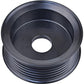 VLS-2601117-JN Fits Valeo Pulley