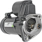 VLS-432599-JN Fits Valeo Starter