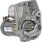 VLS-432635-JN Fits Valeo Starter
