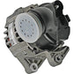 VLS-439398-JN Fits Valeo Alternator