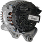 VLS-439486-JN Fits Valeo Alternator