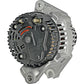 VLS-541854-JN Fits Valeo Alternator
