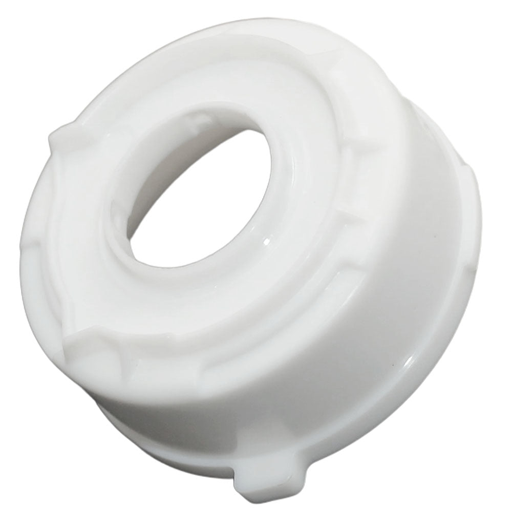 Bearing Tolerance Ring Fits Valeo Replaces 2545308