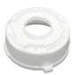 Bearing Tolerance Ring Fits Valeo Replaces 2545308
