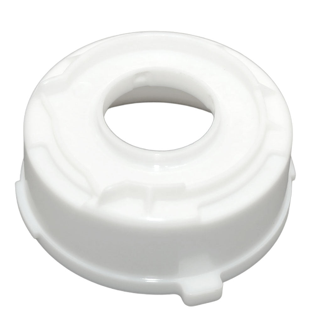 Bearing Tolerance Ring Fits Valeo Replaces 2545308
